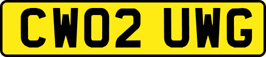 CW02UWG