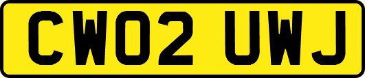 CW02UWJ