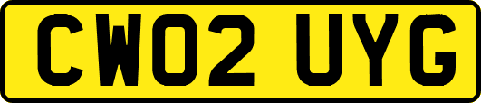 CW02UYG