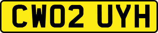 CW02UYH