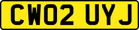 CW02UYJ