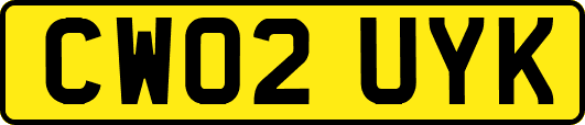 CW02UYK