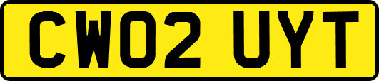 CW02UYT