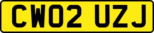 CW02UZJ