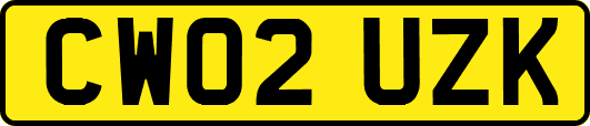 CW02UZK