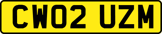 CW02UZM