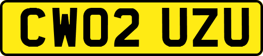 CW02UZU