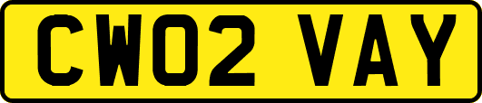 CW02VAY
