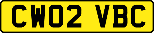 CW02VBC