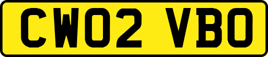 CW02VBO