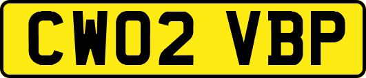 CW02VBP