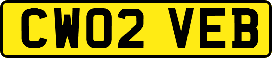 CW02VEB