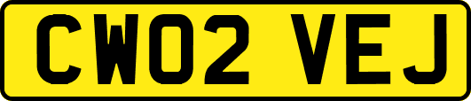 CW02VEJ