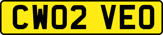 CW02VEO