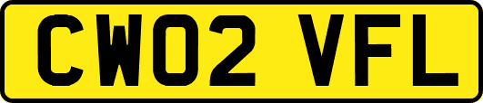CW02VFL