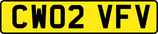 CW02VFV