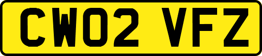 CW02VFZ