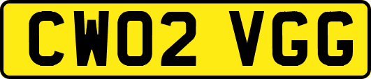CW02VGG