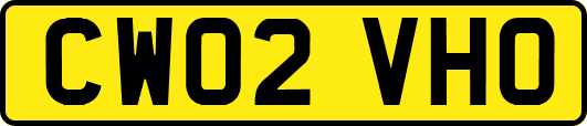 CW02VHO