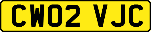 CW02VJC
