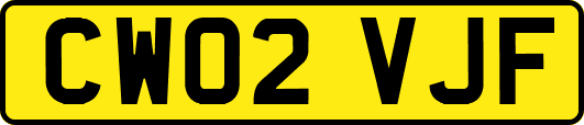 CW02VJF
