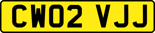 CW02VJJ
