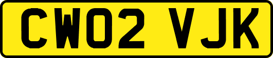 CW02VJK