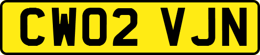 CW02VJN