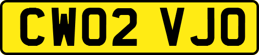 CW02VJO