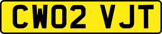 CW02VJT