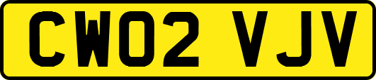 CW02VJV