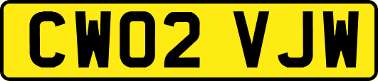 CW02VJW