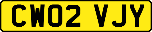 CW02VJY