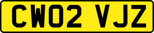 CW02VJZ