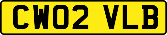 CW02VLB