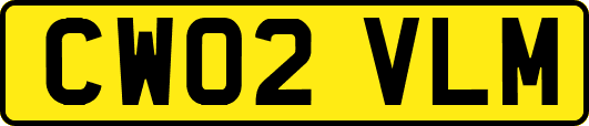 CW02VLM