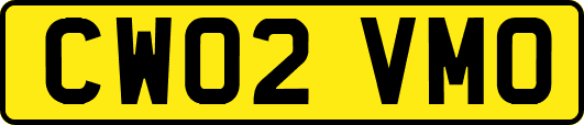 CW02VMO