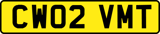 CW02VMT