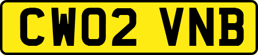 CW02VNB