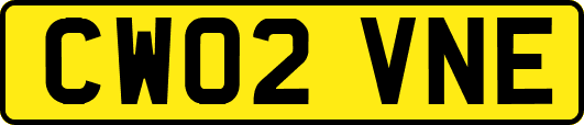 CW02VNE