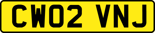 CW02VNJ