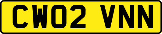 CW02VNN