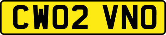 CW02VNO