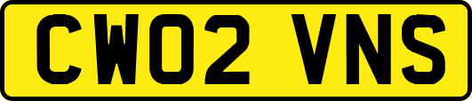 CW02VNS