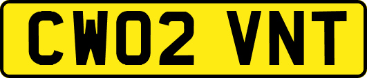CW02VNT