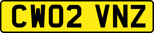 CW02VNZ