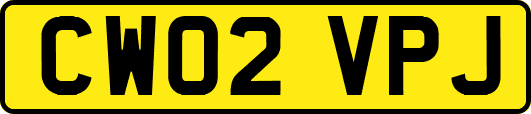 CW02VPJ
