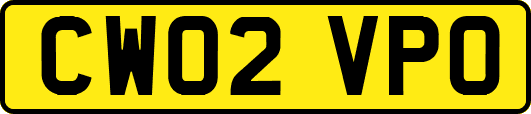CW02VPO