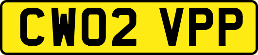 CW02VPP