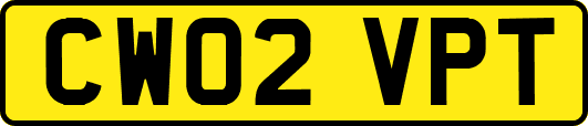 CW02VPT